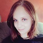 Kaitlin Sanger - Facebook