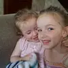 Kaitlyn Sager - @kaitlyn_spam918 - TikTok