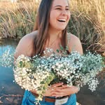 Kaitlyn Sanger🌻 - @kaitlyn.sanger - Instagram