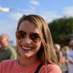 Kaitlyn Sanger - @k.s.forfun - Instagram