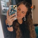 Kaitlyn Sanger - Facebook