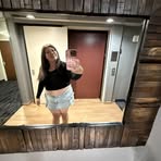 Kaitlin Shipley - Facebook