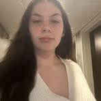Kaitlyn Chapleau - Facebook