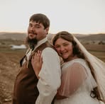 Kaitlyn Schaible - Facebook