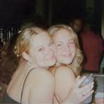 Kaitlyn Schieble - Facebook