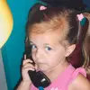 Katie - @dookie101 - TikTok
