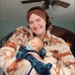 Katlyn Scheele - Facebook