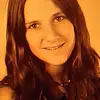 katrinscheuble - @katrinscheuble - TikTok