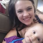 Kaitlin Senter - Facebook