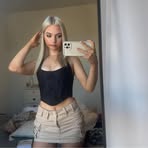 Kaitlin Sunter - Facebook