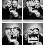 Kaitlyn Senter - Facebook