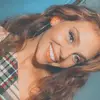 kaylynsenter - @kaylynsenter - TikTok