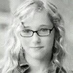 Luv_Kat - @kaitlincenters - Instagram