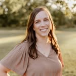 SW Nebraska Dental Center - @drkaitlinhaag - Instagram