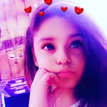 Kaitlin❤️🥵😘 - @kaitlinserrano76 - Instagram