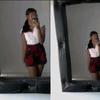 kaitlin - @kaitlin_.serrano - TikTok