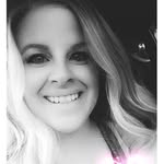 Kaitlin Serrano - @beautybykaitlinmarie - Instagram