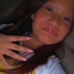 Kaitlin Serrano - Facebook