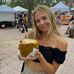 Caitlin Shepard - Facebook