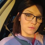 Kaitlin Chambers-Shepard - @kat24001 - Instagram