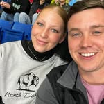 Kaitlin Mae Shepard - @kaitshep19 - Instagram