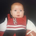 Kaitlin Shepard - @kshepard4884 - Instagram