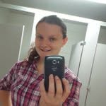 Kaitlin Shepard - @kshep2014 - Instagram