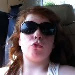 Kaitlin Shepard - @k_a_s4884 - Instagram