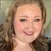 Kaitlin Shepard - Facebook