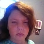 Kaitlin Shepard - @kaitlin4884 - Instagram