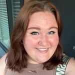 Kaitlin Shepard - @kaitlin_elisabethh - Instagram