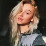 Kaitlin Shepard - @_kaitlin_shepard - Instagram