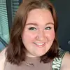 Kaitlin Shepard| Author - @kaitlin_elisabethh - TikTok