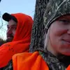 Kaitlin Shepard - @katiebug24001 - TikTok