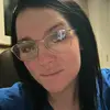 Kaitlin Shepard// SAHM - @kat24001 - TikTok