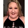 Kaitlin Shepard - @kaitlinshepard - TikTok