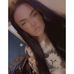 Kaitlin Shepherd - Facebook