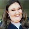 kaitlinshepard1 - @kaitlinsheparddd - TikTok