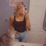 Kaitlyn Shepard - @kaitlyn_shepard17 - Instagram
