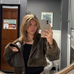 Kaitlyn Shepard - @kaitshepard - Instagram