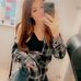 Kaitlyn Shepard - Facebook