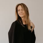 Kaitlyn Shepard - @chefk617 - Instagram
