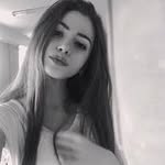 Kaitlyn Shepard - @shepardzzz007 - Instagram