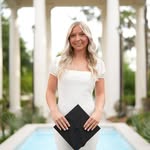 Kaitlyn Shepard - @kaitlynshepardd - Instagram