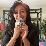 Kaitlyn Shepard - @katieshae77 - Instagram