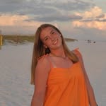 Kaitlyn Shepard - @kaitlynshep23 - Instagram