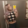 Kaitlyn Shepard - @kaitlyn.shepard2 - TikTok