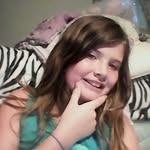 kaitlyn.shepard - @shepardkaitlyn571 - Instagram