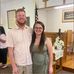 Katelen Shepherd - Facebook