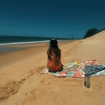Kaitlin shields - @im_not_kaitlin_ - Instagram